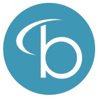 BrainMD Health logo, BrainMD Health contact details