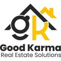 Good Karma Real Estate Solutions logo, Good Karma Real Estate Solutions contact details