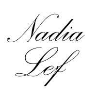 Nadia Lef- Dressmaking & Alteration Shop Toronto logo, Nadia Lef- Dressmaking & Alteration Shop Toronto contact details