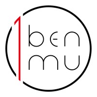 1BENMU- Custom Furniture & Design Studio logo, 1BENMU- Custom Furniture & Design Studio contact details