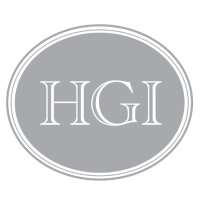 The Henley Group International logo, The Henley Group International contact details