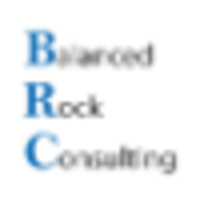 Balanced Rock Consulting, Inc. Dba BRC logo, Balanced Rock Consulting, Inc. Dba BRC contact details