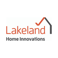 Lakeland Home Innovations logo, Lakeland Home Innovations contact details