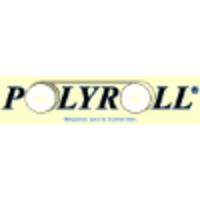 Polyroll logo, Polyroll contact details