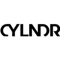 CYLNDR CHILE logo, CYLNDR CHILE contact details