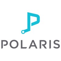 Polaris Systems Optimization logo, Polaris Systems Optimization contact details