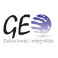 GEO Soluciones Integrales logo, GEO Soluciones Integrales contact details