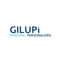 GILUPI GmbH logo, GILUPI GmbH contact details