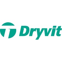 Dryvit UK Ltd. logo, Dryvit UK Ltd. contact details