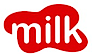 Milk Boutique logo, Milk Boutique contact details