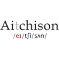 Aitchison Design logo, Aitchison Design contact details