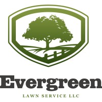 Evergreen Lawn Service LLC logo, Evergreen Lawn Service LLC contact details