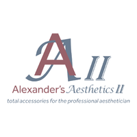 Alexanders Aesthetics II logo, Alexanders Aesthetics II contact details