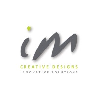 imcreative-designs logo, imcreative-designs contact details