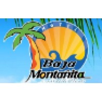 Hotel Baja Montañita logo, Hotel Baja Montañita contact details