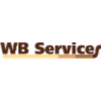 WB Services B.V. logo, WB Services B.V. contact details