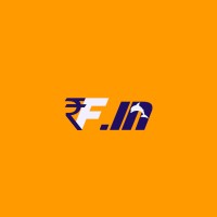 IFIM College - Finance & Investment Cell logo, IFIM College - Finance & Investment Cell contact details