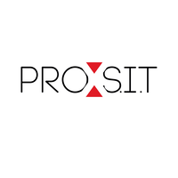 PROXSIT logo, PROXSIT contact details