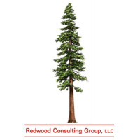 Redwood Consulting Group, LLC logo, Redwood Consulting Group, LLC contact details