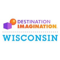 Wisconsin Destination Imagination, Inc. logo, Wisconsin Destination Imagination, Inc. contact details