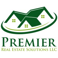 Premier Real Estate Solutions logo, Premier Real Estate Solutions contact details