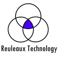 Reuleaux Technology logo, Reuleaux Technology contact details