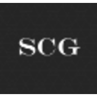 Stricture Consulting Group logo, Stricture Consulting Group contact details