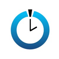 Hour Timesheet logo, Hour Timesheet contact details