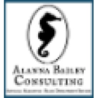 Alanna Bailey Consulting logo, Alanna Bailey Consulting contact details