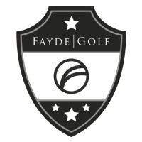 Fayde Golf Australia logo, Fayde Golf Australia contact details