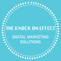 The Knock On Effect - Digital and Social Media Marketing Solutions logo, The Knock On Effect - Digital and Social Media Marketing Solutions contact details