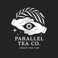 Parallel Tea Co. logo, Parallel Tea Co. contact details