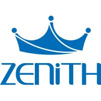 Zenith Consulting, Co., LTD logo, Zenith Consulting, Co., LTD contact details