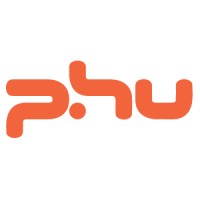 Phu Concepts,Inc. logo, Phu Concepts,Inc. contact details