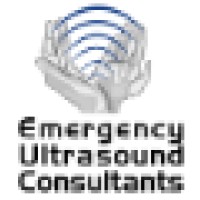 Emergency Ultrasound Consultants logo, Emergency Ultrasound Consultants contact details