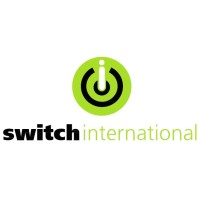 Switch International Program Distribution logo, Switch International Program Distribution contact details