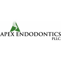 APEX ENDODONTICS, PLLC logo, APEX ENDODONTICS, PLLC contact details