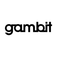 GAMBIT Consulting logo, GAMBIT Consulting contact details