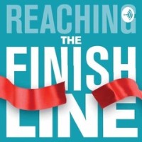 Reaching The Finish Line logo, Reaching The Finish Line contact details