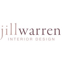 Jill Warren Design logo, Jill Warren Design contact details