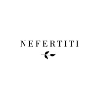 Nefertiti logo, Nefertiti contact details