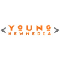 Young New Media logo, Young New Media contact details