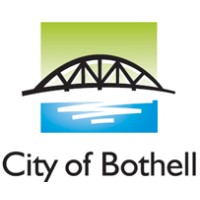 Bothell Municipal Court logo, Bothell Municipal Court contact details