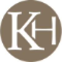 Kelly Hart & Hallman LLP logo, Kelly Hart & Hallman LLP contact details