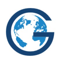 Global Finance Capital logo, Global Finance Capital contact details