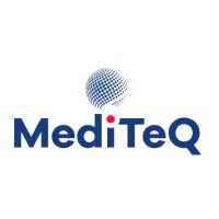 Mediteq Comercial Ltda logo, Mediteq Comercial Ltda contact details