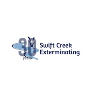 Swift Creek Exterminating Inc logo, Swift Creek Exterminating Inc contact details