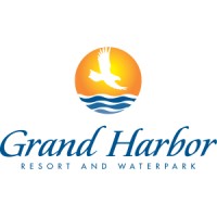 Grand Harbor Resort logo, Grand Harbor Resort contact details