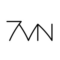 7vn logo, 7vn contact details