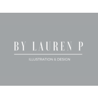 BLP Illustration & Design logo, BLP Illustration & Design contact details